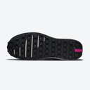 Nike Waffle One Active Fuchsia