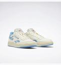 Reebok Club C 85