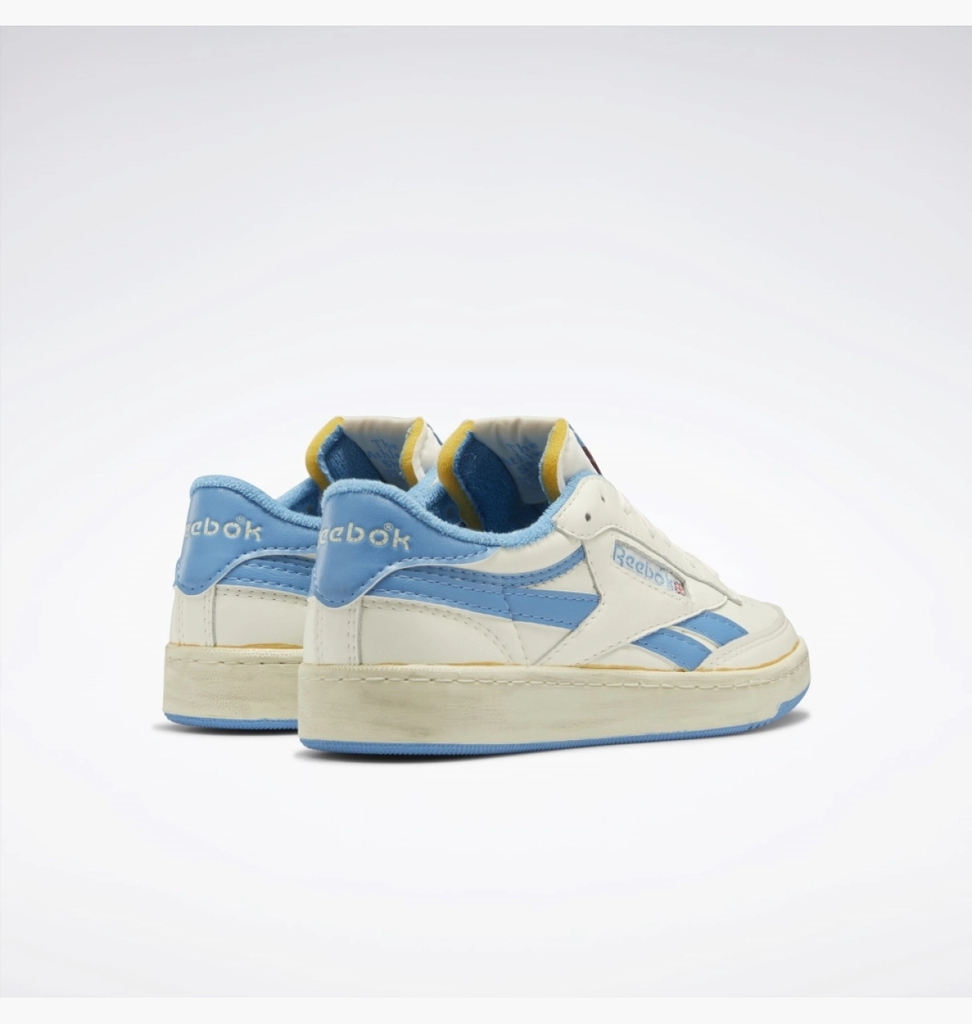 Reebok Club C 85