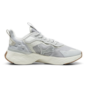 Puma Softride Sway