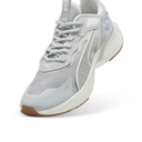 Puma Softride Sway