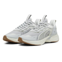 Puma Softride Sway