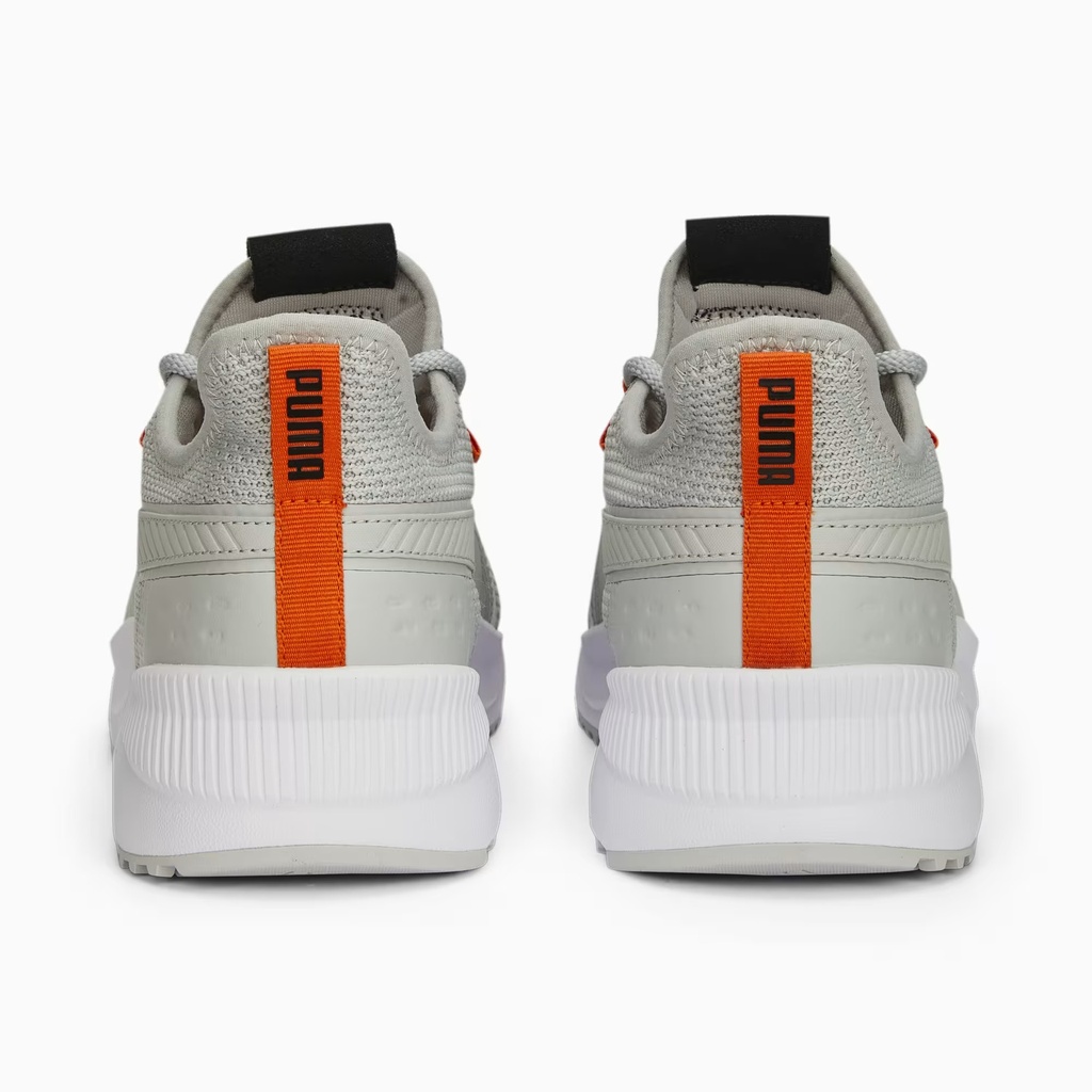 Puma Pacer Future Street