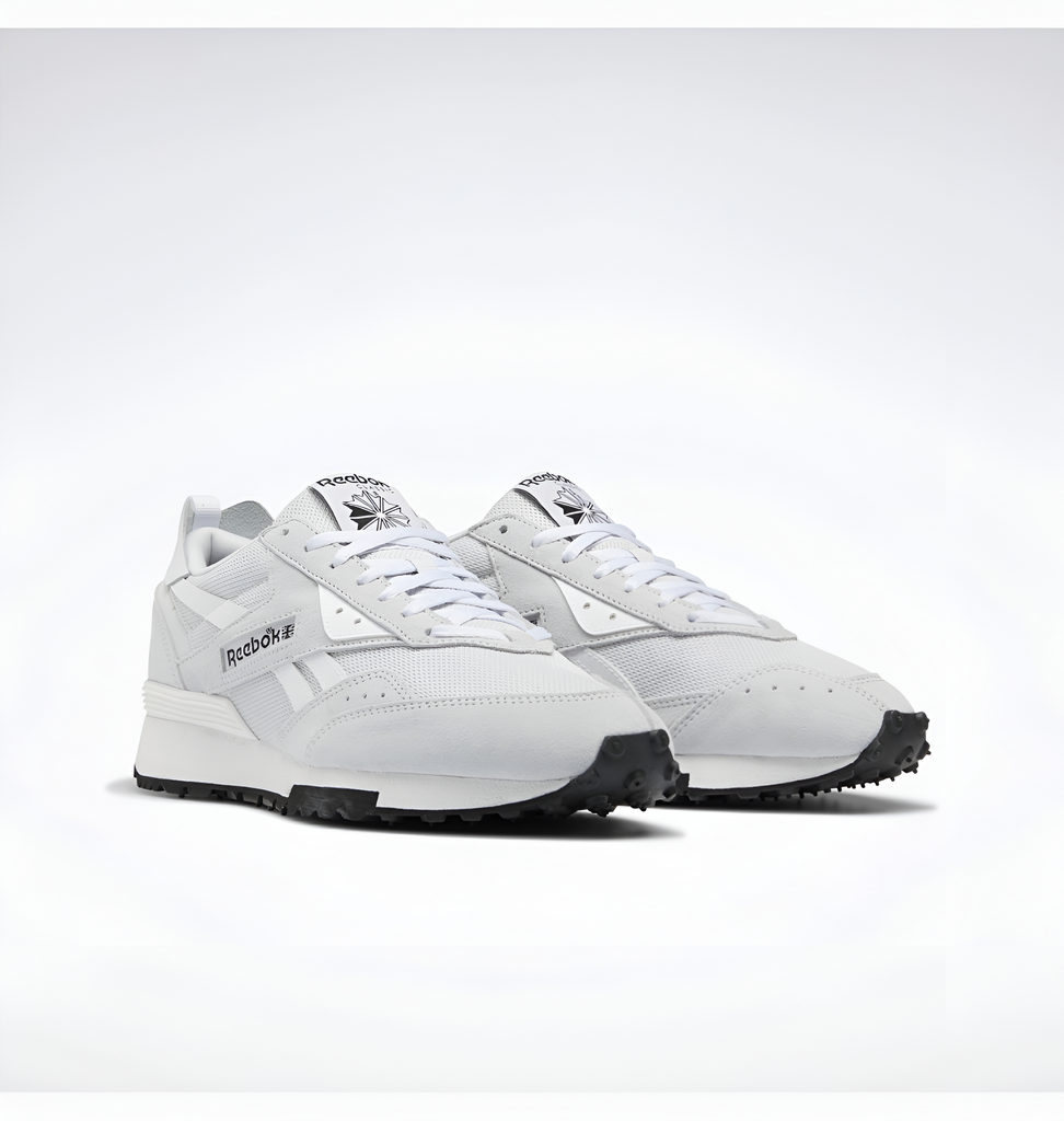 Reebok LXX2200 Grey