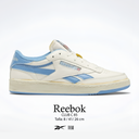 Reebok Club C 85