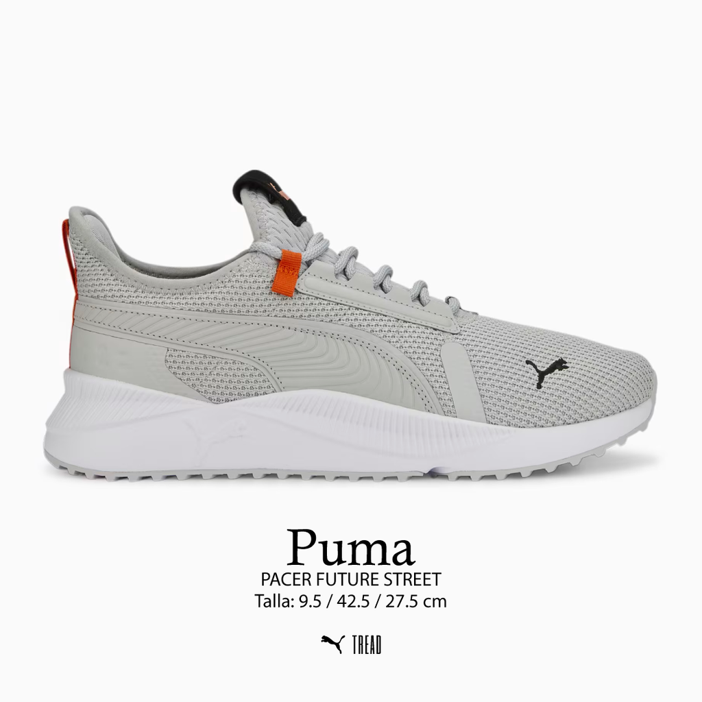 Puma Pacer Future Street