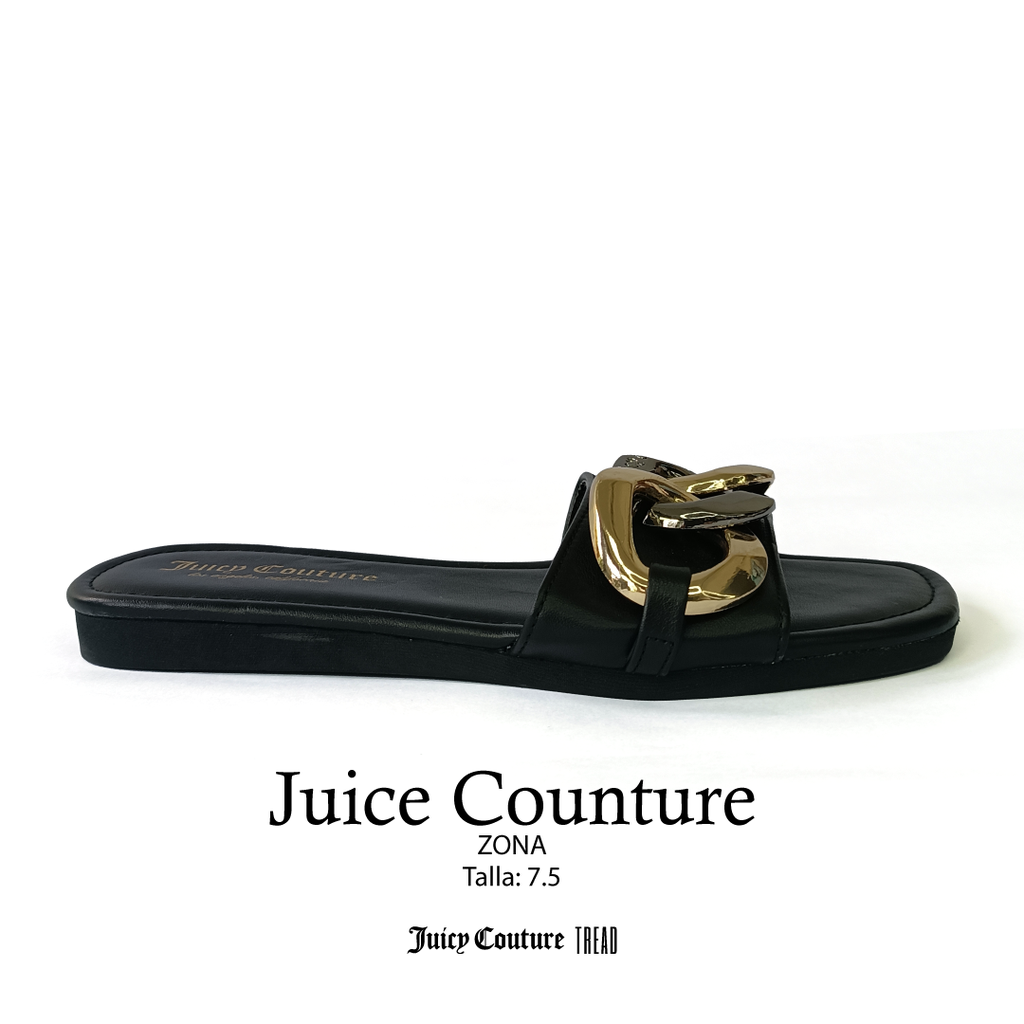 Juice Counture Zona