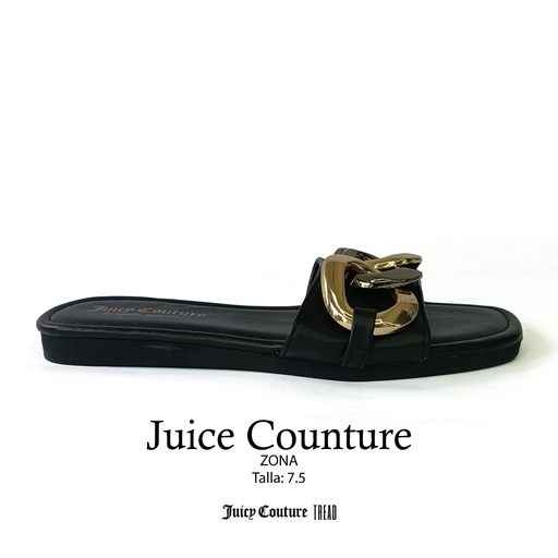 [Juice counture zona] Juice Counture Zona