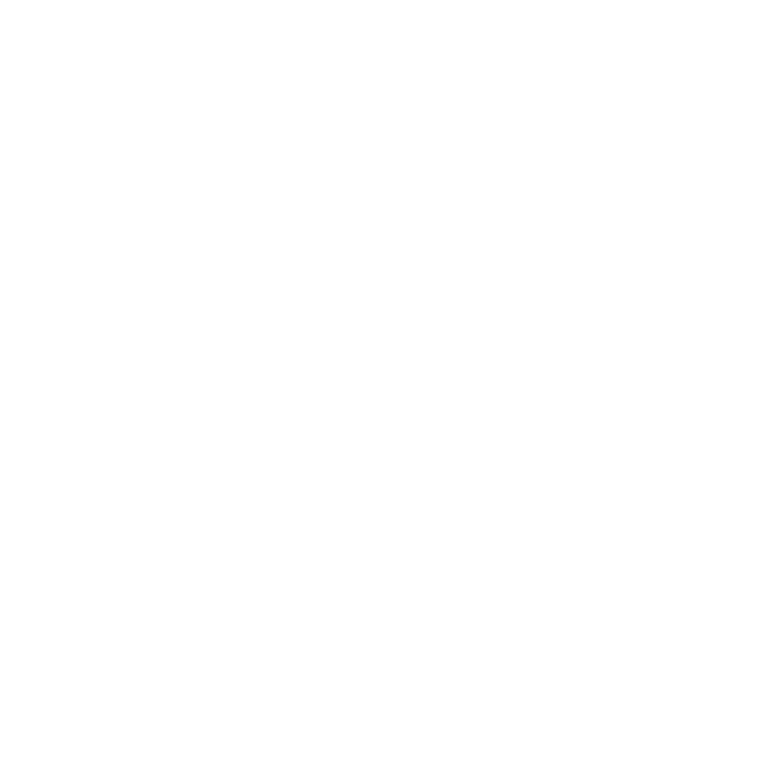 Tread